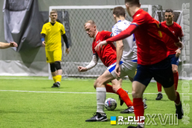 <a href="https://st.getinfootball.com/albums/1093041/67b4ef554b18e_1920.jpg" target="_blank">Завантажити оригінал</a>