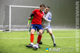 <a href="https://st.getinfootball.com/albums/1093041/67b4ef561ca07_1920.jpg" target="_blank">Завантажити оригінал</a>