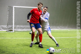 <a href="https://st.getinfootball.com/albums/1093041/67b4ef56e20b0_1920.jpg" target="_blank">Завантажити оригінал</a>