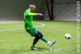<a href="https://st.getinfootball.com/albums/1093041/67b4ef57cdd4e_1920.jpg" target="_blank">Завантажити оригінал</a>