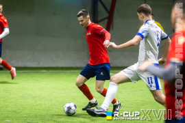 <a href="https://st.getinfootball.com/albums/1093041/67b4ef58a0c98_1920.jpg" target="_blank">Завантажити оригінал</a>