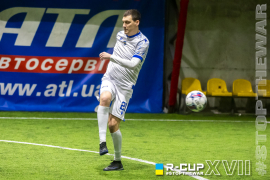 <a href="https://st.getinfootball.com/albums/1093041/67b4ef5983a00_1920.jpg" target="_blank">Завантажити оригінал</a>
