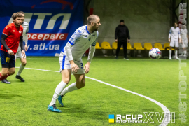 <a href="https://st.getinfootball.com/albums/1093041/67b4ef5a48a36_1920.jpg" target="_blank">Завантажити оригінал</a>