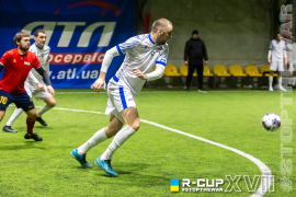 <a href="https://st.getinfootball.com/albums/1093041/67b4ef5b12e7c_1920.jpg" target="_blank">Завантажити оригінал</a>