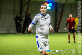 <a href="https://st.getinfootball.com/albums/1093041/67b4ef5c334f4_1920.jpg" target="_blank">Завантажити оригінал</a>