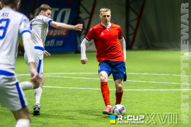 <a href="https://st.getinfootball.com/albums/1093041/67b4ef5d0098d_1920.jpg" target="_blank">Завантажити оригінал</a>