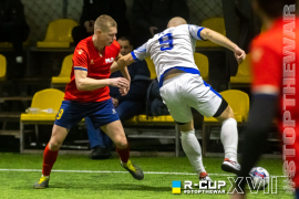 <a href="https://st.getinfootball.com/albums/1093041/67b4ef5db8880_1920.jpg" target="_blank">Завантажити оригінал</a>