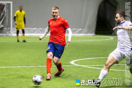 <a href="https://st.getinfootball.com/albums/1093041/67b4ef5e7e98d_1920.jpg" target="_blank">Завантажити оригінал</a>