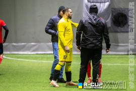 <a href="https://st.getinfootball.com/albums/1093041/67b4ef5f39be5_1920.jpg" target="_blank">Завантажити оригінал</a>