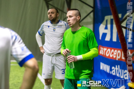 <a href="https://st.getinfootball.com/albums/1093041/67b4ef60111c7_1920.jpg" target="_blank">Завантажити оригінал</a>