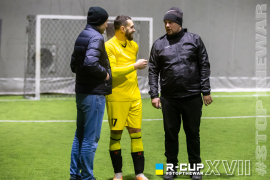 <a href="https://st.getinfootball.com/albums/1093041/67b4ef61041d9_1920.jpg" target="_blank">Завантажити оригінал</a>