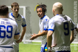 <a href="https://st.getinfootball.com/albums/1093041/67b4ef61ba57e_1920.jpg" target="_blank">Завантажити оригінал</a>