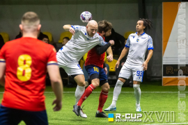 <a href="https://st.getinfootball.com/albums/1093041/67b4ef629c700_1920.jpg" target="_blank">Завантажити оригінал</a>