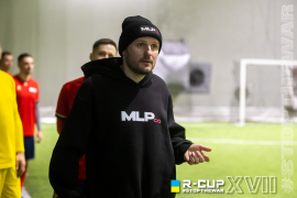 <a href="https://st.getinfootball.com/albums/1093041/67b4ef63555f8_1920.jpg" target="_blank">Завантажити оригінал</a>