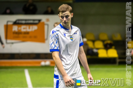 <a href="https://st.getinfootball.com/albums/1093041/67b4ef6416724_1920.jpg" target="_blank">Завантажити оригінал</a>