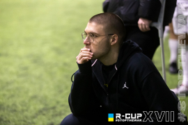 <a href="https://st.getinfootball.com/albums/1093041/67b4ef64df5a5_1920.jpg" target="_blank">Завантажити оригінал</a>
