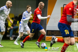 <a href="https://st.getinfootball.com/albums/1093041/67b4ef663d604_1920.jpg" target="_blank">Завантажити оригінал</a>