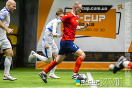<a href="https://st.getinfootball.com/albums/1093041/67b4ef672094a_1920.jpg" target="_blank">Завантажити оригінал</a>