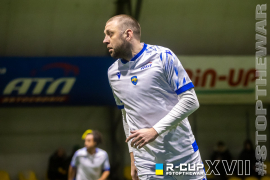 <a href="https://st.getinfootball.com/albums/1093041/67b4ef67cbf52_1920.jpg" target="_blank">Завантажити оригінал</a>
