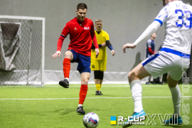 <a href="https://st.getinfootball.com/albums/1093041/67b4ef6896a24_1920.jpg" target="_blank">Завантажити оригінал</a>
