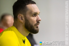 <a href="https://st.getinfootball.com/albums/1093041/67b4ef695b177_1920.jpg" target="_blank">Завантажити оригінал</a>