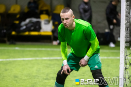 <a href="https://st.getinfootball.com/albums/1093041/67b4ef6a25880_1920.jpg" target="_blank">Завантажити оригінал</a>