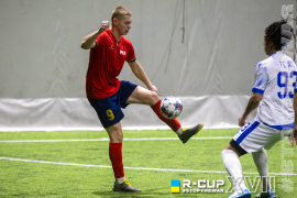 <a href="https://st.getinfootball.com/albums/1093041/67b4ef6ae26fb_1920.jpg" target="_blank">Завантажити оригінал</a>