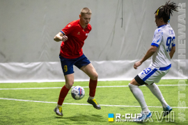 <a href="https://st.getinfootball.com/albums/1093041/67b4ef6bb1c7c_1920.jpg" target="_blank">Завантажити оригінал</a>