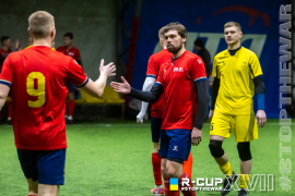 <a href="https://st.getinfootball.com/albums/1093041/67b4ef6c98b9d_1920.jpg" target="_blank">Завантажити оригінал</a>