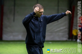 <a href="https://st.getinfootball.com/albums/1093041/67b4ef6d8669f_1920.jpg" target="_blank">Завантажити оригінал</a>