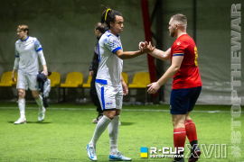 <a href="https://st.getinfootball.com/albums/1093041/67b4ef6e60612_1920.jpg" target="_blank">Завантажити оригінал</a>