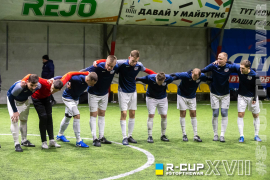 <a href="https://st.getinfootball.com/albums/1093042/67b4efefed663_1920.jpg" target="_blank">Завантажити оригінал</a>