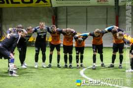 <a href="https://st.getinfootball.com/albums/1093042/67b4eff0b7ae4_1920.jpg" target="_blank">Завантажити оригінал</a>