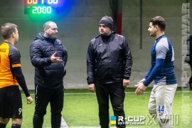 <a href="https://st.getinfootball.com/albums/1093042/67b4eff195711_1920.jpg" target="_blank">Завантажити оригінал</a>
