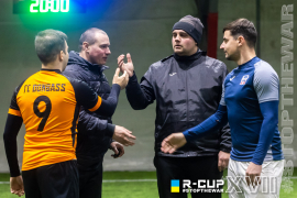 <a href="https://st.getinfootball.com/albums/1093042/67b4eff263327_1920.jpg" target="_blank">Завантажити оригінал</a>