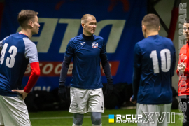 <a href="https://st.getinfootball.com/albums/1093042/67b4eff3455cd_1920.jpg" target="_blank">Завантажити оригінал</a>