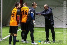 <a href="https://st.getinfootball.com/albums/1093042/67b4eff3f1bfe_1920.jpg" target="_blank">Завантажити оригінал</a>