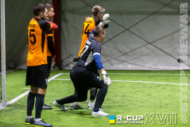 <a href="https://st.getinfootball.com/albums/1093042/67b4eff4be1d8_1920.jpg" target="_blank">Завантажити оригінал</a>