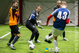 <a href="https://st.getinfootball.com/albums/1093042/67b4eff58453e_1920.jpg" target="_blank">Завантажити оригінал</a>