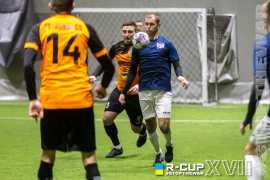 <a href="https://st.getinfootball.com/albums/1093042/67b4eff64372d_1920.jpg" target="_blank">Завантажити оригінал</a>