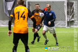 <a href="https://st.getinfootball.com/albums/1093042/67b4eff7092f7_1920.jpg" target="_blank">Завантажити оригінал</a>