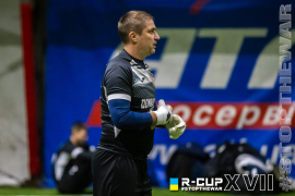<a href="https://st.getinfootball.com/albums/1093042/67b4eff7cb6a1_1920.jpg" target="_blank">Завантажити оригінал</a>