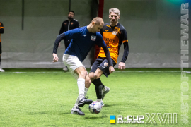 <a href="https://st.getinfootball.com/albums/1093042/67b4eff8892a1_1920.jpg" target="_blank">Завантажити оригінал</a>