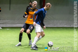 <a href="https://st.getinfootball.com/albums/1093042/67b4eff942a93_1920.jpg" target="_blank">Завантажити оригінал</a>