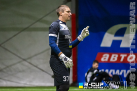 <a href="https://st.getinfootball.com/albums/1093042/67b4eff9f0ad5_1920.jpg" target="_blank">Завантажити оригінал</a>