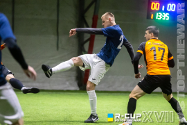 <a href="https://st.getinfootball.com/albums/1093042/67b4effaaffbd_1920.jpg" target="_blank">Завантажити оригінал</a>