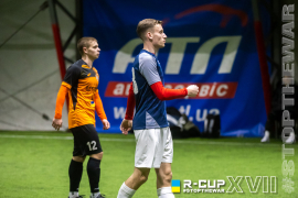 <a href="https://st.getinfootball.com/albums/1093042/67b4effb6344b_1920.jpg" target="_blank">Завантажити оригінал</a>
