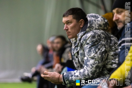 <a href="https://st.getinfootball.com/albums/1093042/67b4effc2d0ab_1920.jpg" target="_blank">Завантажити оригінал</a>