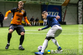<a href="https://st.getinfootball.com/albums/1093042/67b4effcee862_1920.jpg" target="_blank">Завантажити оригінал</a>
