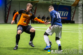 <a href="https://st.getinfootball.com/albums/1093042/67b4effdac212_1920.jpg" target="_blank">Завантажити оригінал</a>